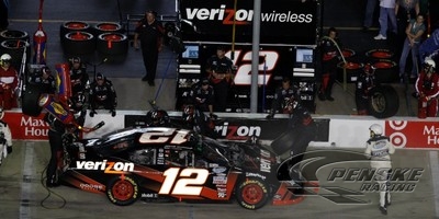 Photo courtesy of Autostock